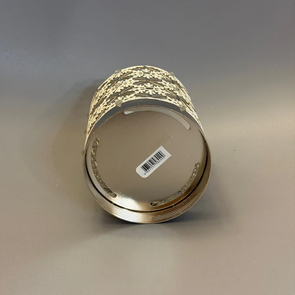 Bath & Body Works Candle holder - Picture 2 of 3